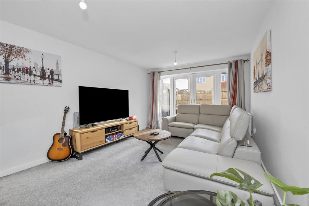 Property photo 2 of 20 Dcp_5862.Jpg