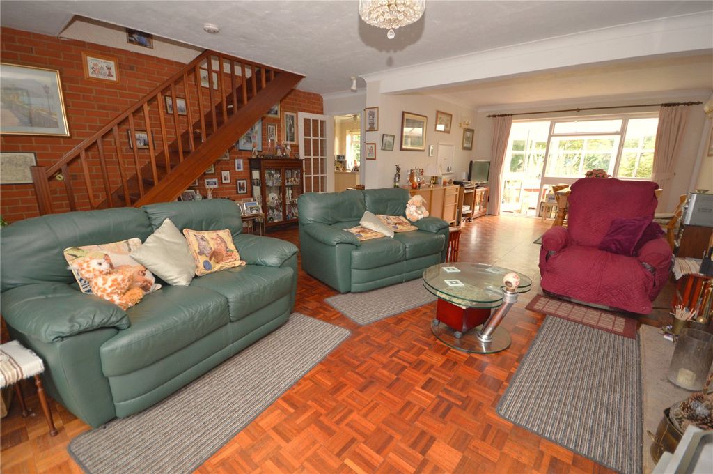 Property photo 3 of 19 Picture No. 19