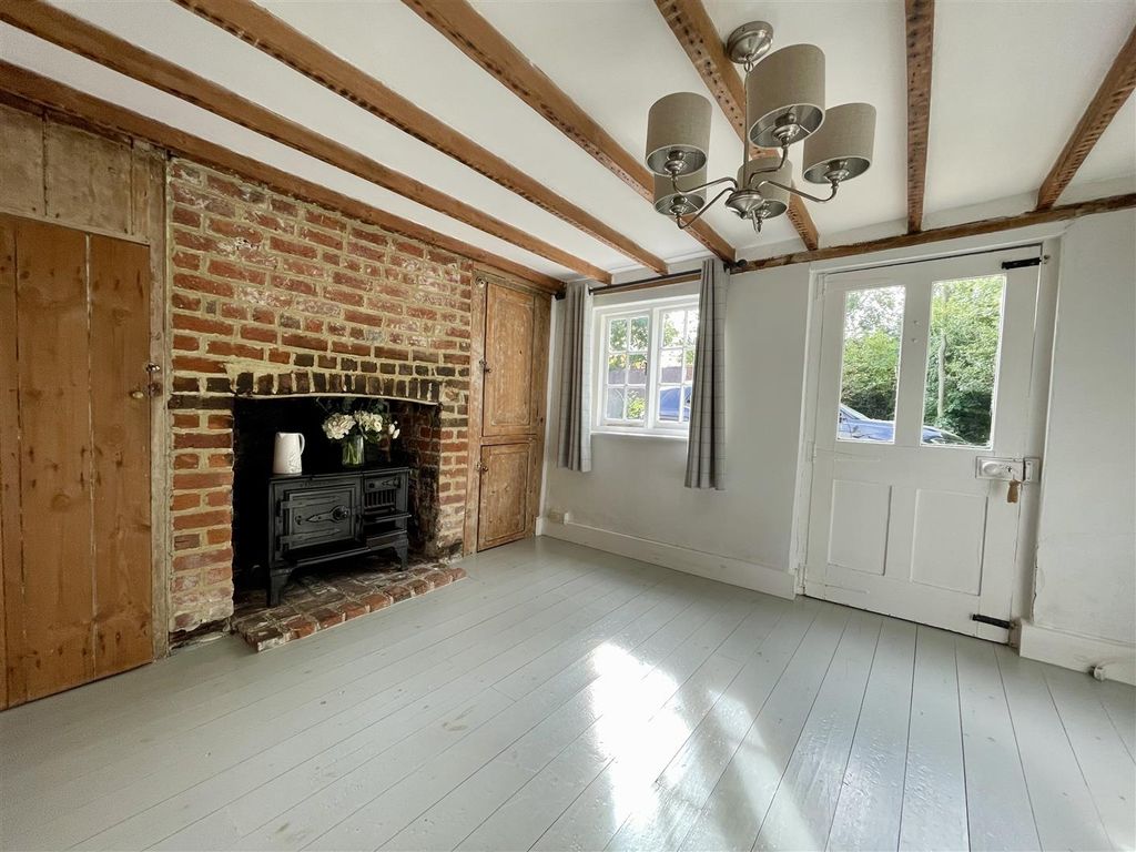 Property photo 2 of 16 Img_2489.Jpg