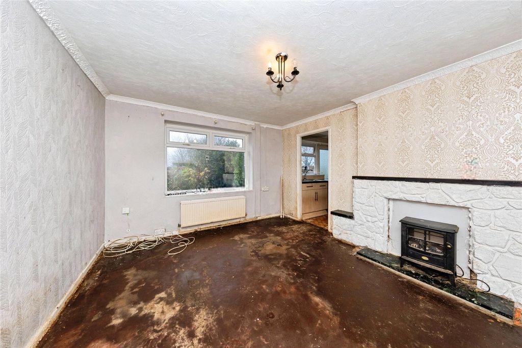 Property photo 3 of 17 Picture No. 40