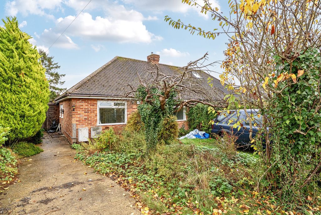 Property photo 1 of 20 1380405-2-6911c88...