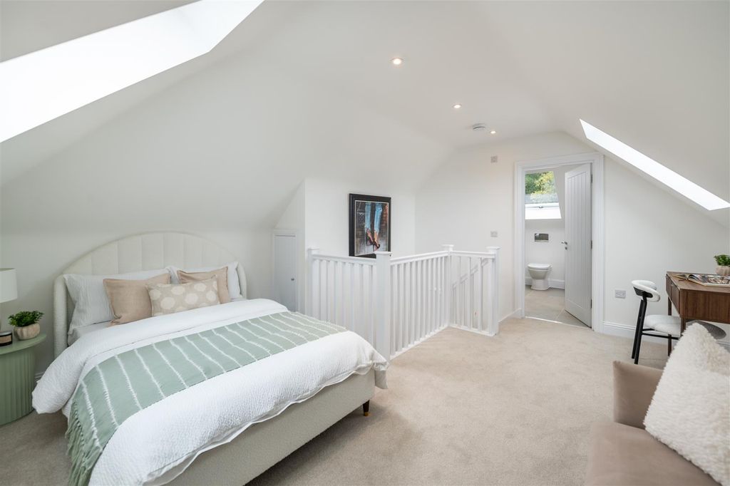 Property photo 1 of 16 Forge Showhome-5.Jpg