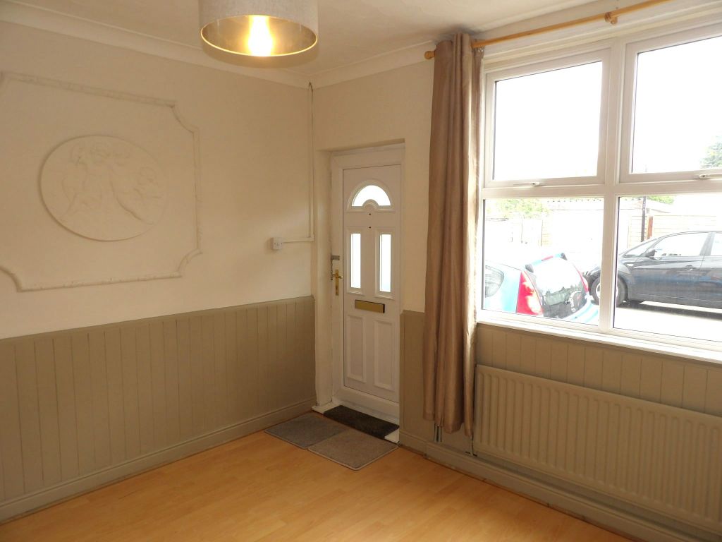 Property photo 2 of 10 Photograph 2