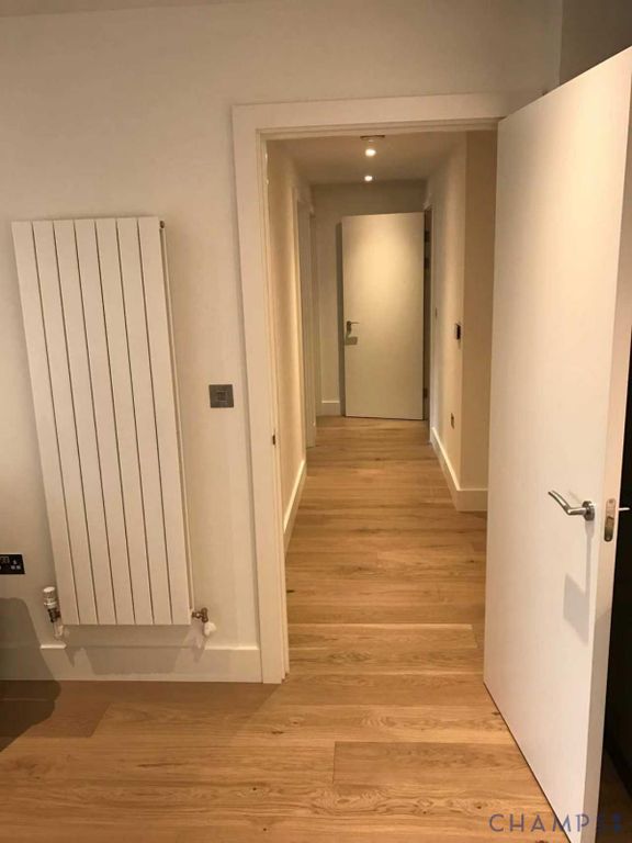 Property photo 3 of 13 Gallery