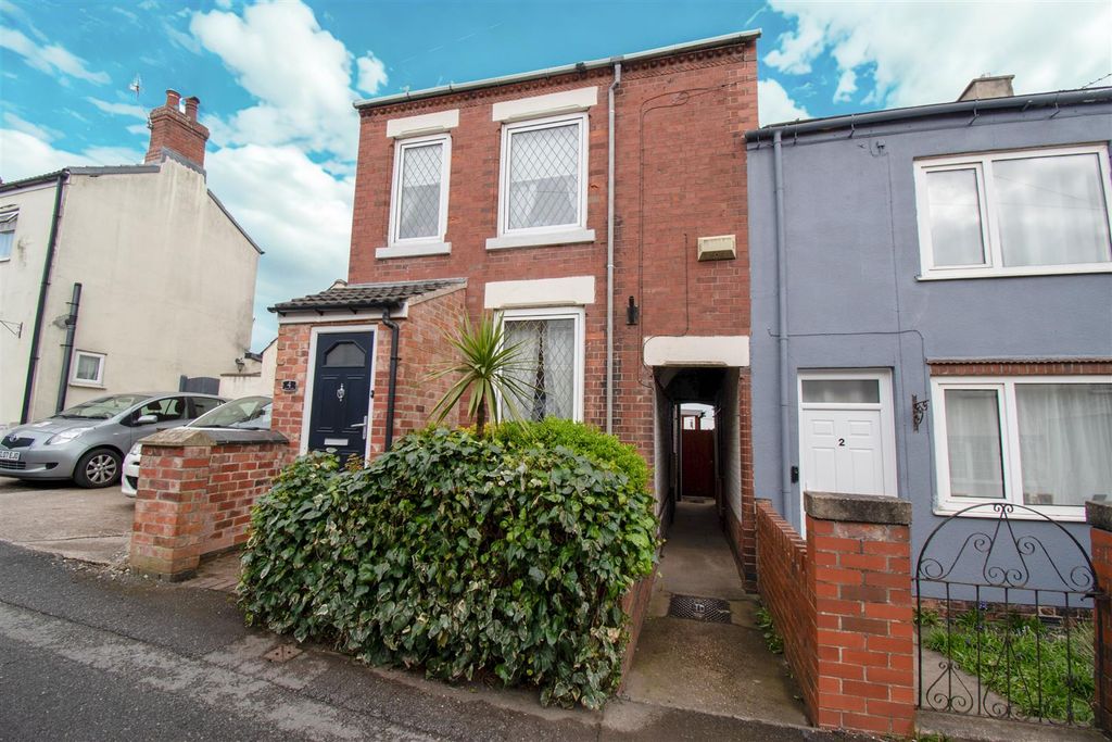 Property photo 1 of 24 Photo 13-04-2026, 13 17 02.Jpg