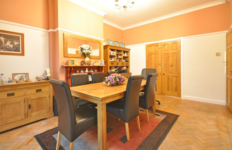 Property photo 3 of 22 Photo 21