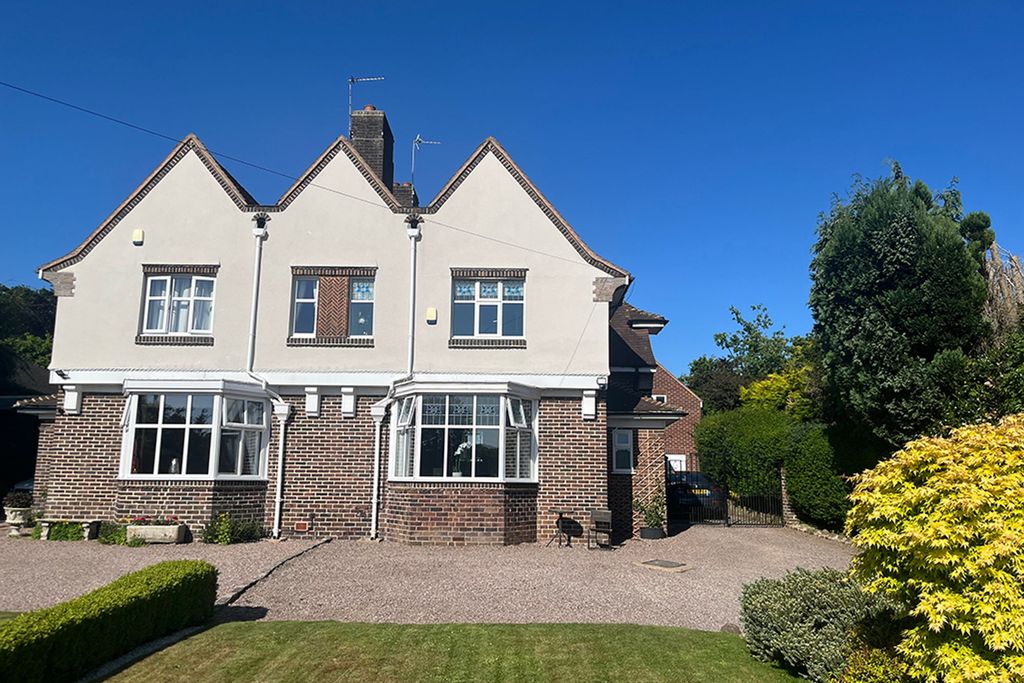 Property photo 1 of 29