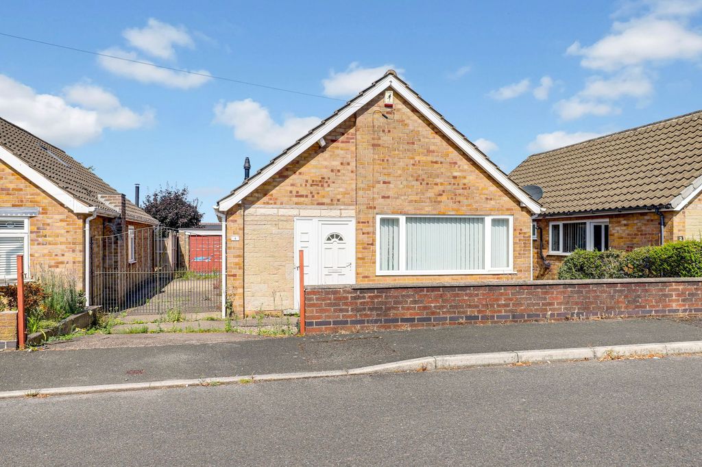 Property photo 1 of 16