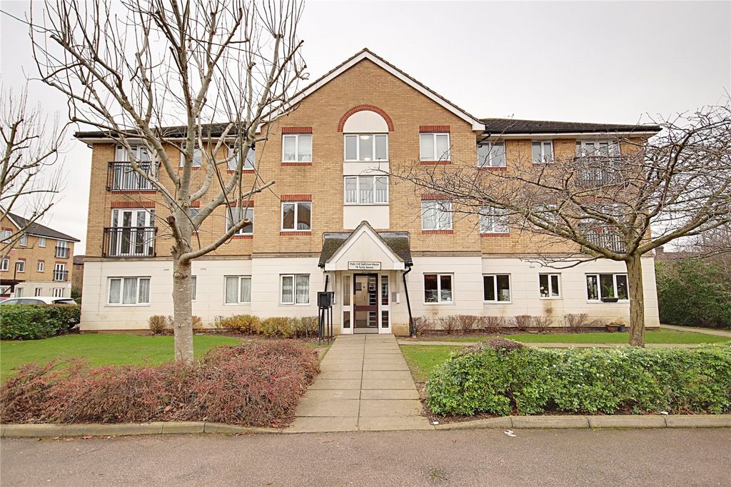 Property photo 1 of 11 Picture No. 13