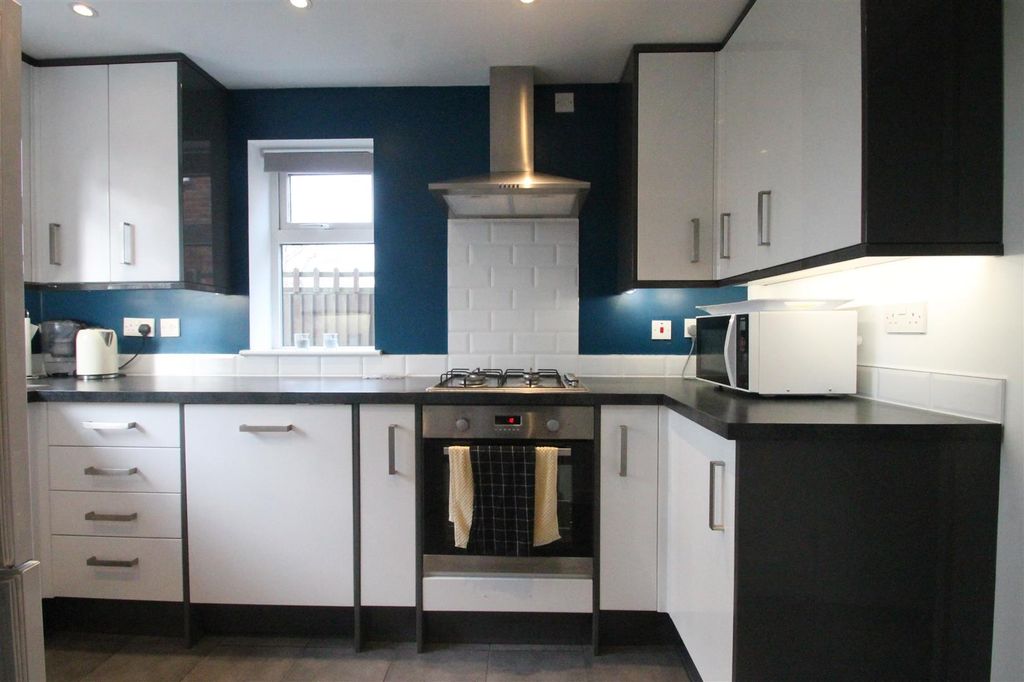 Property photo 2 of 17 Img_0223.Jpg