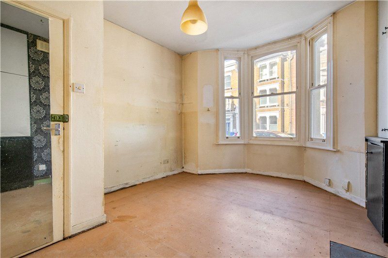 Property photo 3 of 12 Picture No. 03