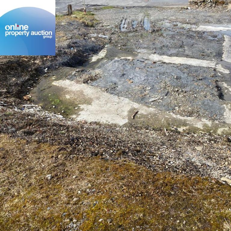 Additional image 9 of Land for saleLand Opposite, 15 Townhead, Dalmellington, Ayr, Ayrshire KA6