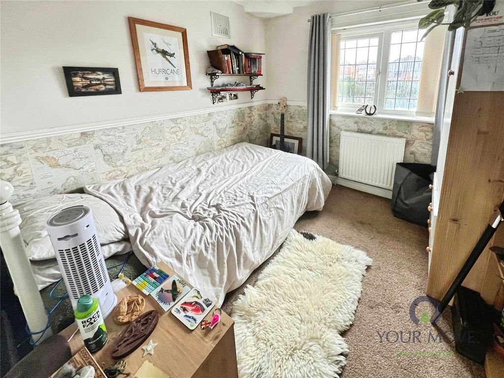 Property photo 3 of 18 Picture No. 03