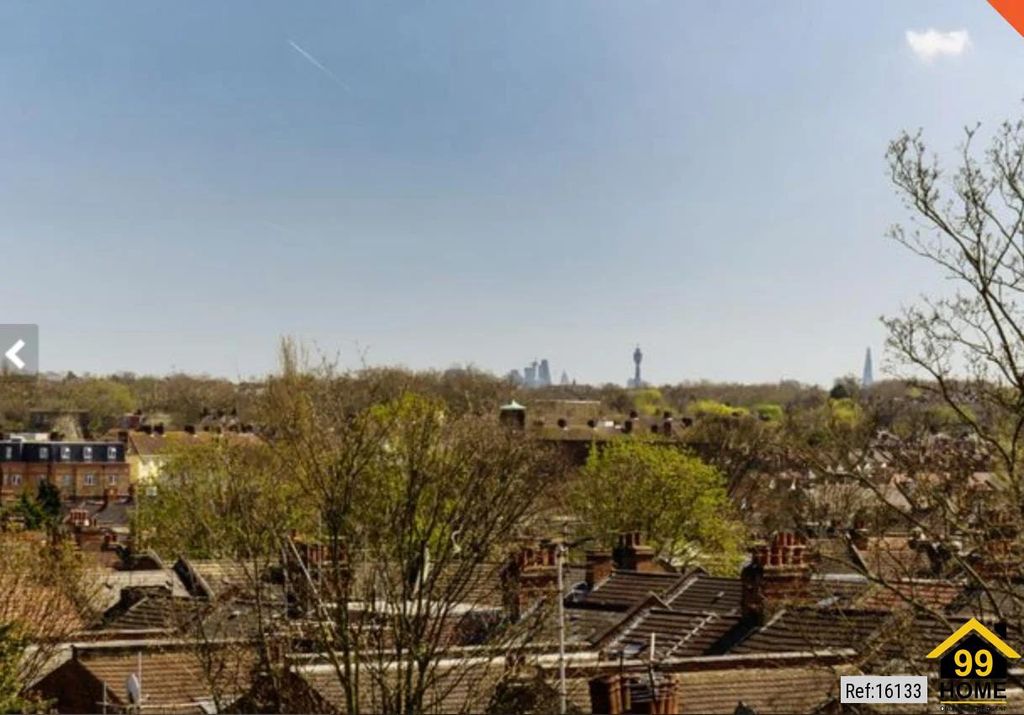 Property photo 3 of 7 Photo 2