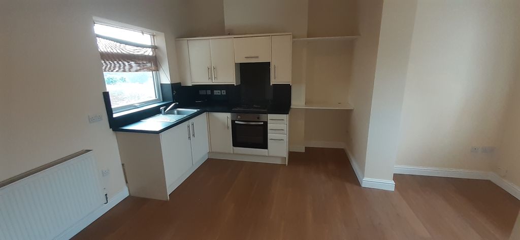 Property photo 2 of 5 20240306_102723