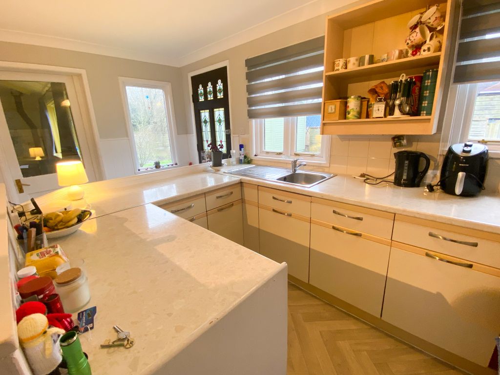 Property photo 3 of 10 Img_0041