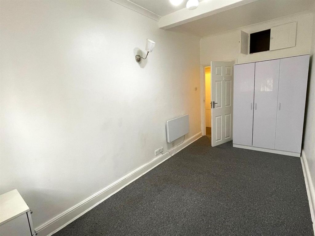Property photo 3 of 7 4.Jpg