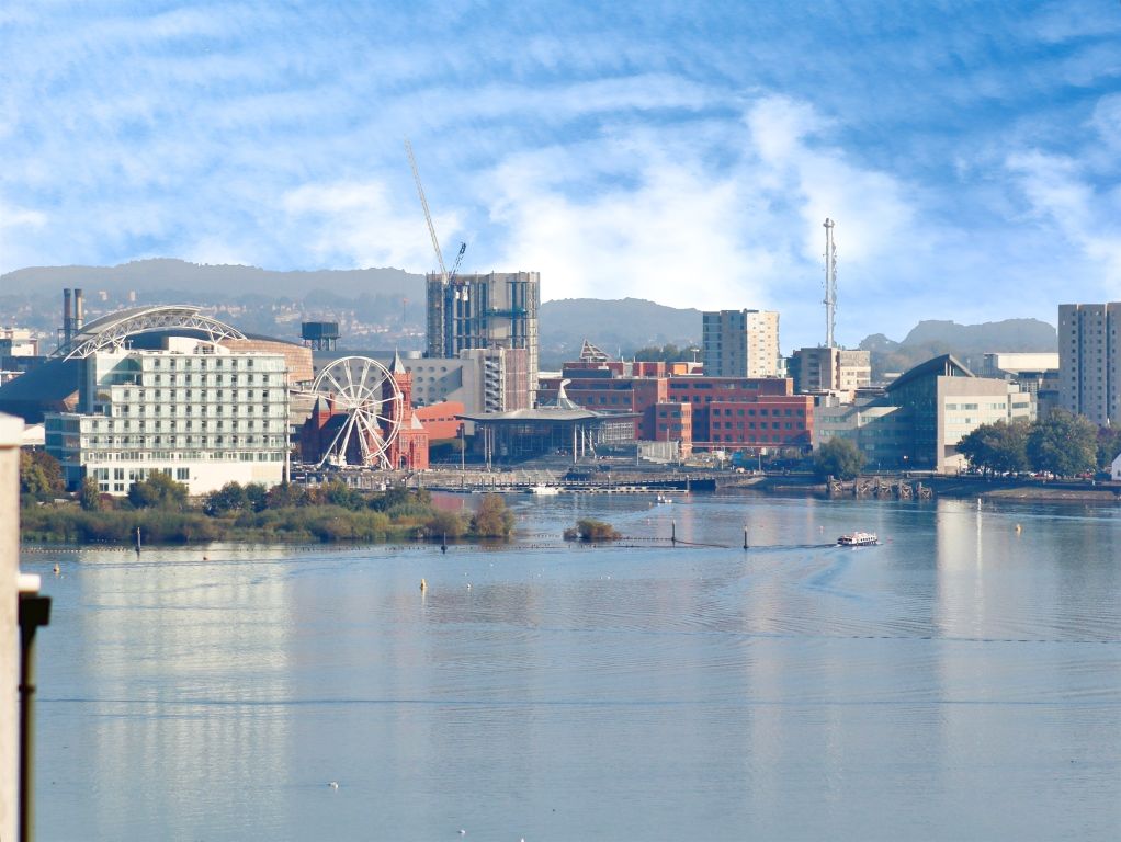 Property photo 3 of 17