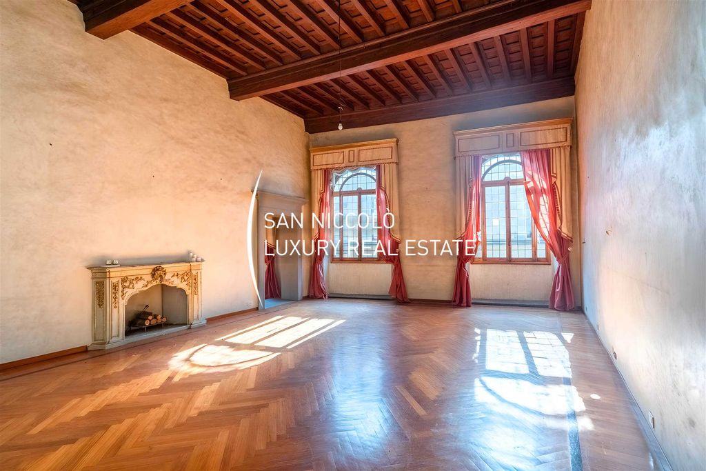 Property photo 1 of 26
