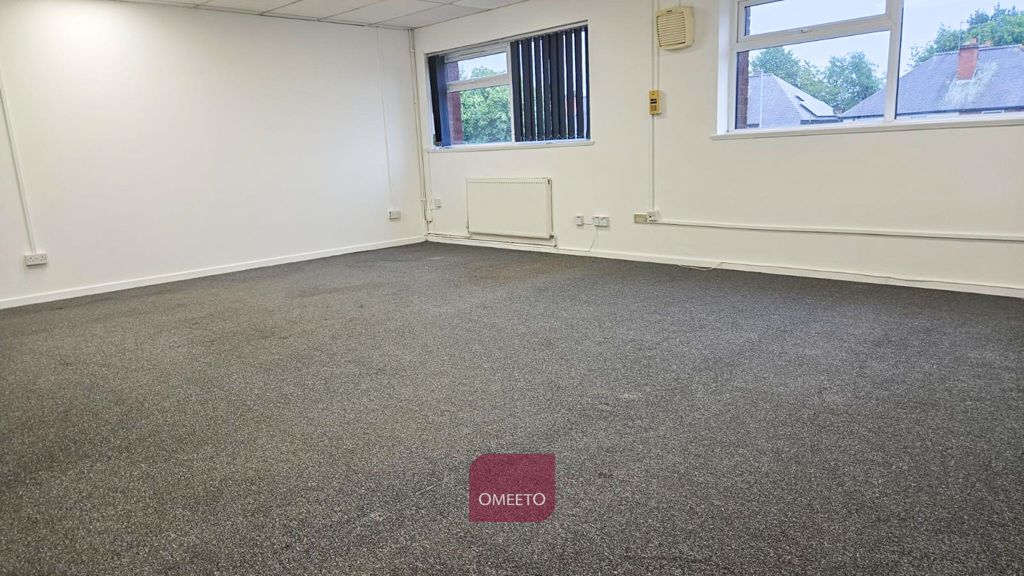 Property photo 3 of 10 Office To Rent