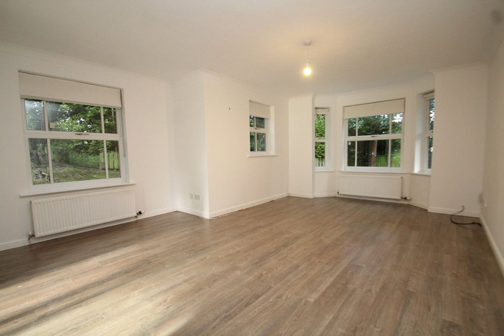 Property photo 3 of 12 Picture No. 25