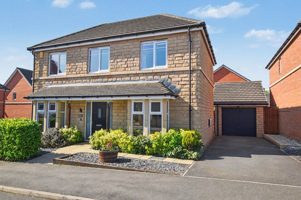 Property photo 1 of 24 Picture No. 18