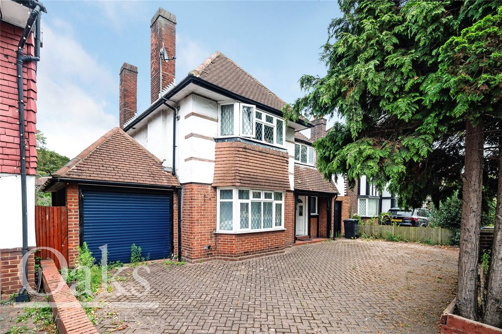 Property photo 1 of 12 Picture No. 06