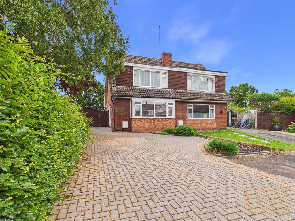 Property photo 1 of 15
