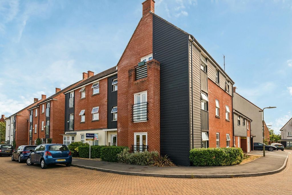Property photo 1 of 23 1495438-23-6A5De0...