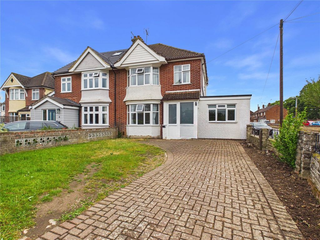 Property photo 1 of 18 Picture No. 20