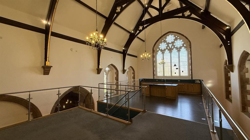 Property photo 2 of 20 Img_3322.Jpeg