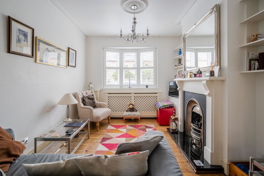 Property photo 2 of 10