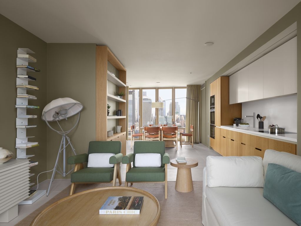 Property photo 1 of 26 Will-Pryce-Sp-Day...