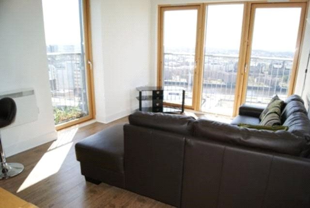 Property photo 3 of 12 Picture No. 03