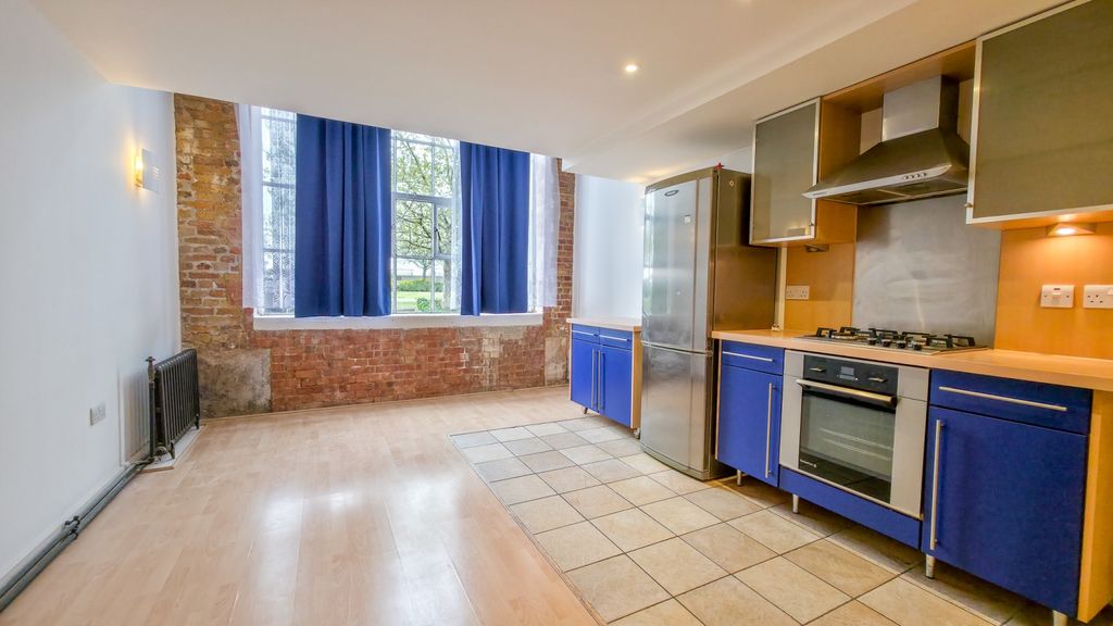 Property photo 2 of 27 20260413_142430