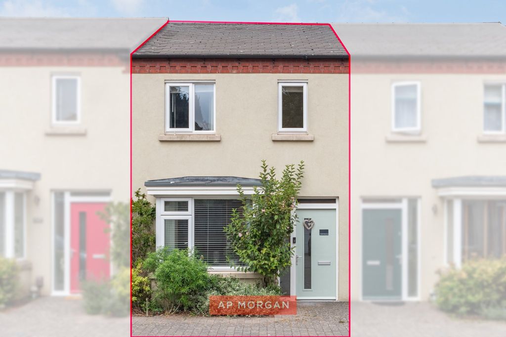 Property photo 1 of 17 Picture No. 17