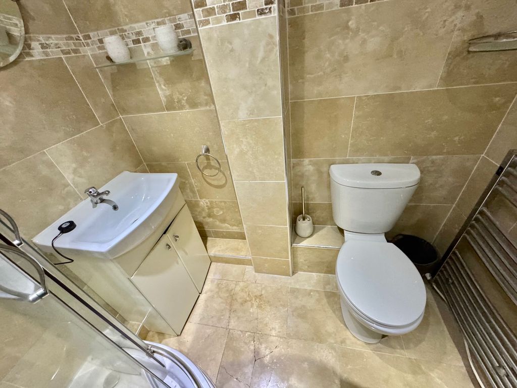 Additional image 25 of 4 bed detached house for saleOrchid Close, Bedworth CV12