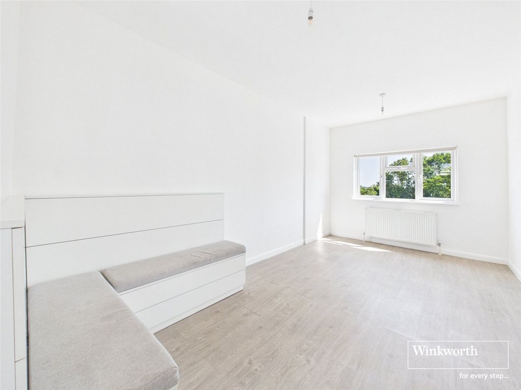Property photo 2 of 11 Picture No. 05