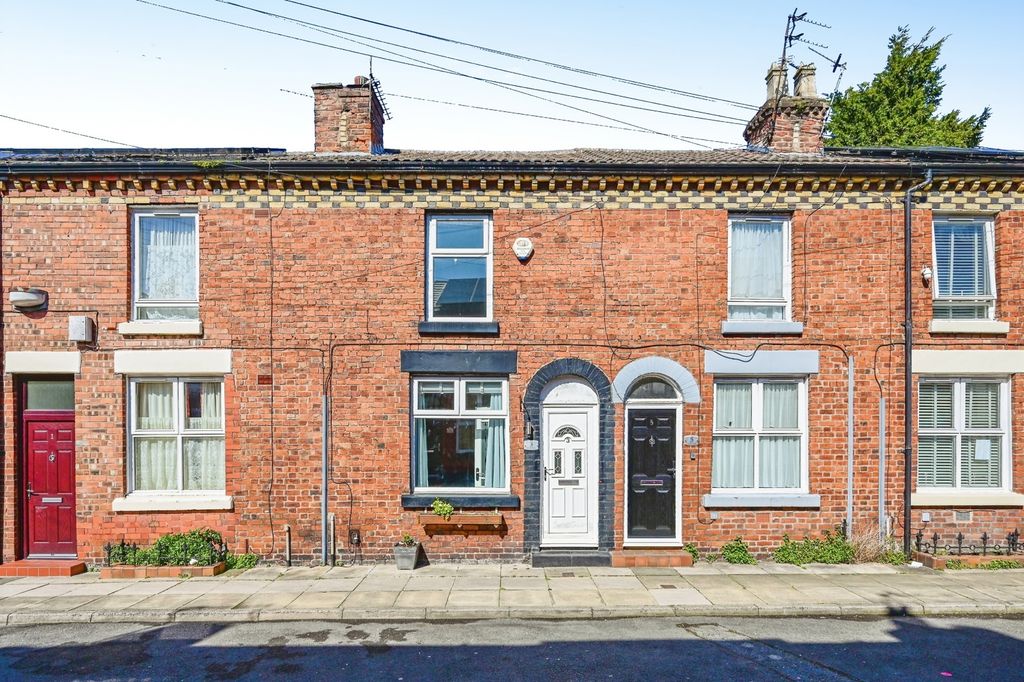 Property photo 1 of 12 Pbox-Img.Jpg