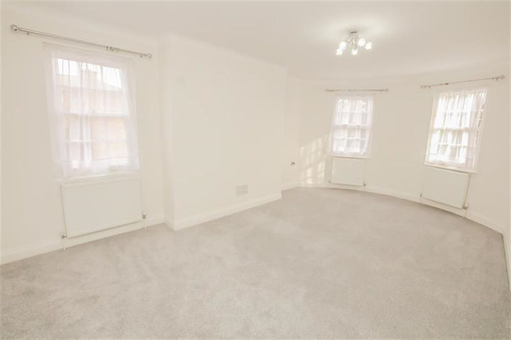 Property photo 3 of 6 Other
