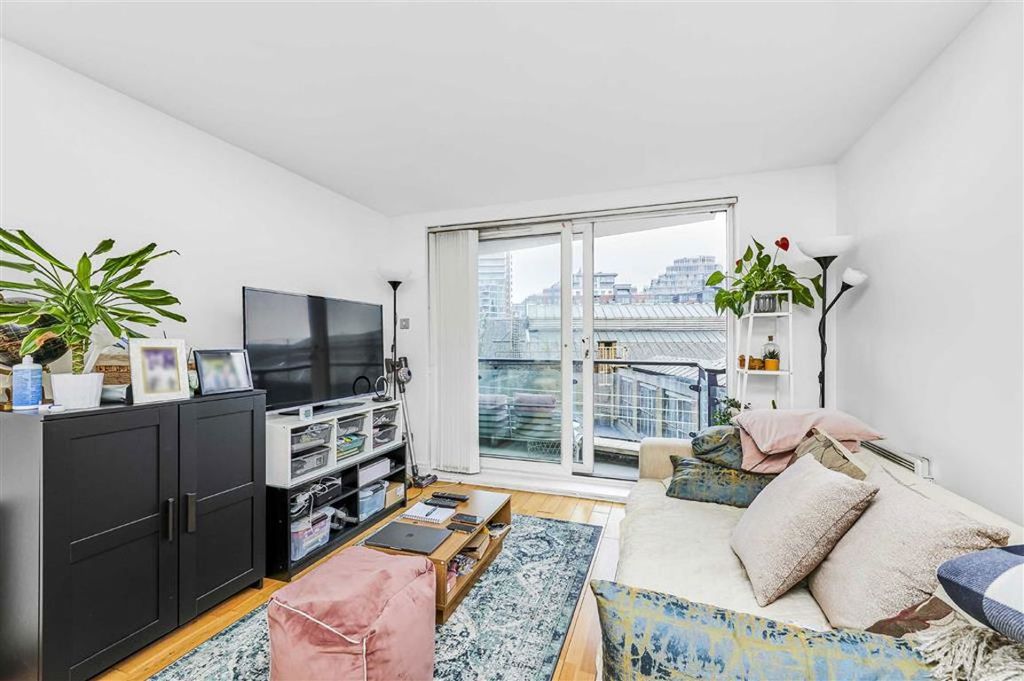 Property photo 3 of 7