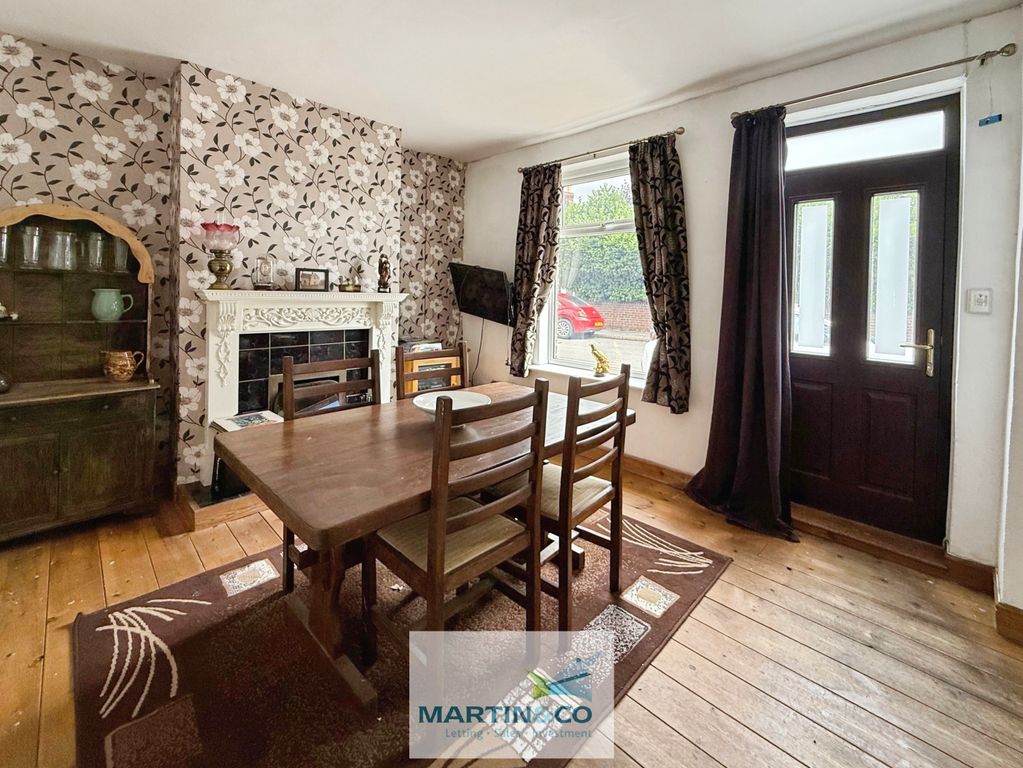 Property photo 2 of 20 90991A79--42E0-Bcb1-E22B5A6Cb6F1-87782-000019Cad15