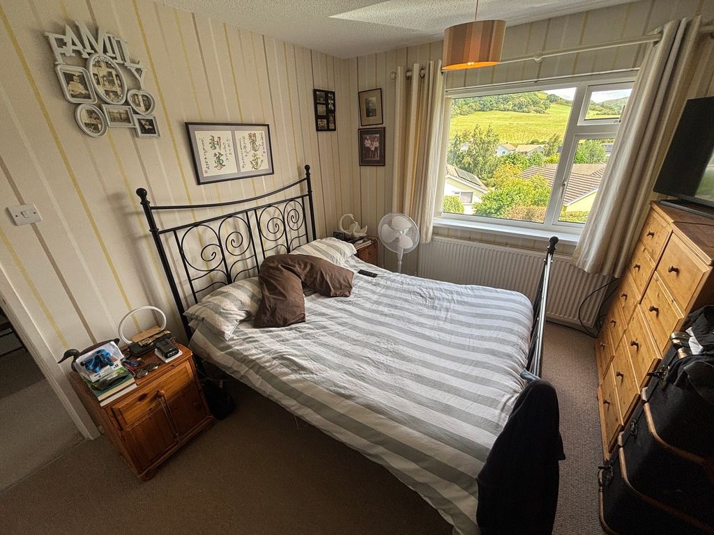 Additional image 14 of 4 bed detached house for salePwllswyddog, Tregaron SY25