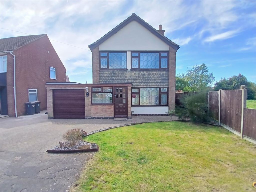 Property photo 1 of 37