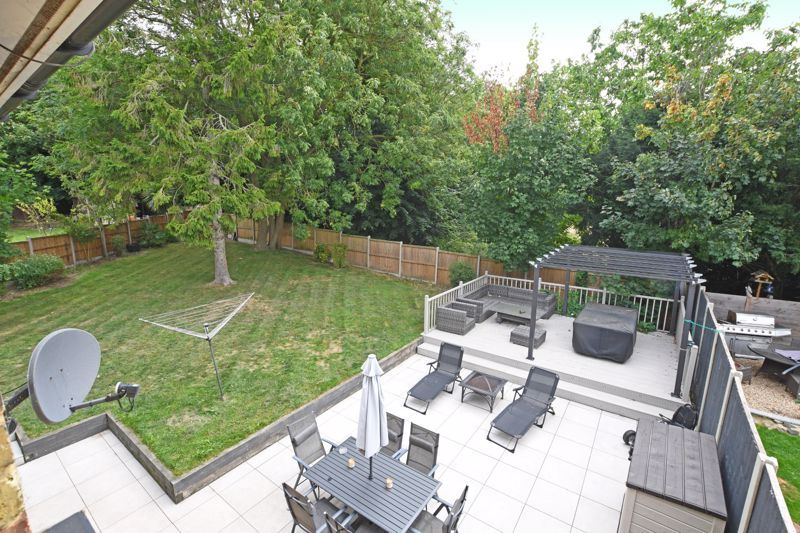Property photo 2 of 19 Photo 12