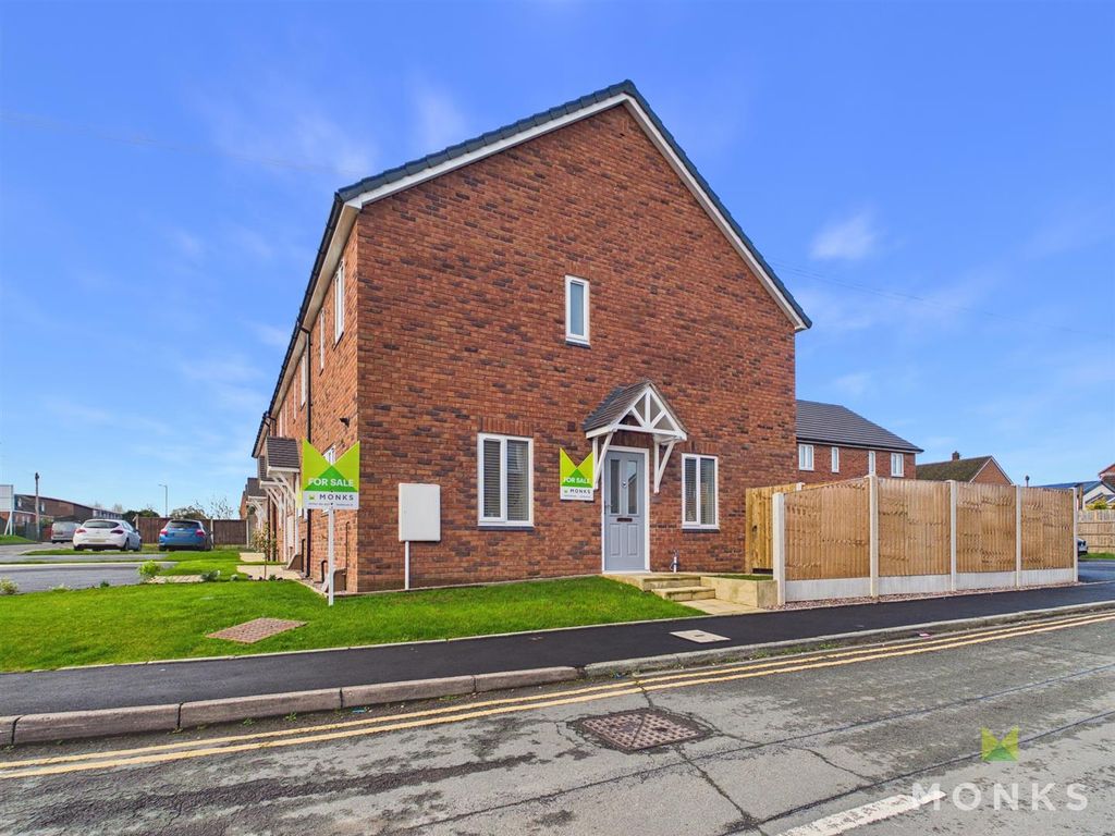 Property photo 1 of 18 Cam01520G0-Pr0339-Still004.Jpg