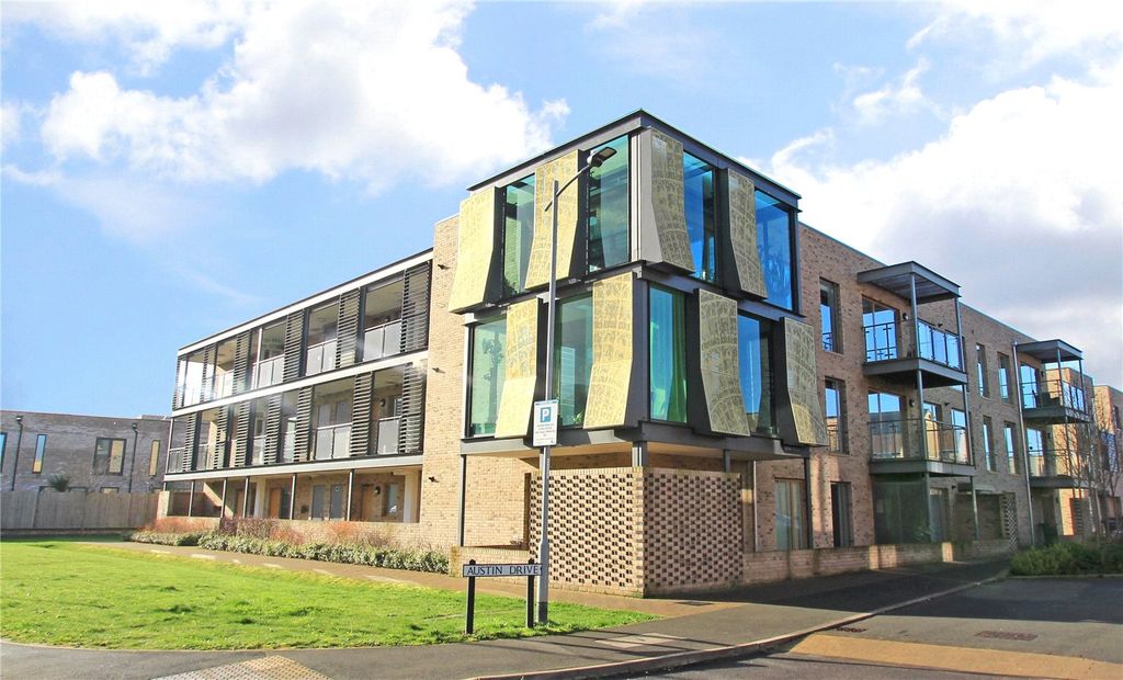 Property photo 1 of 9 Picture No. 11