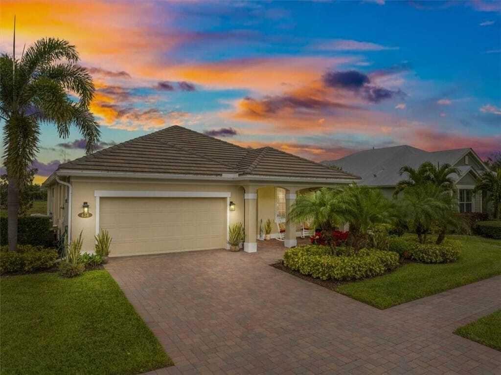 Property photo 3 of 31 <Alttext/>