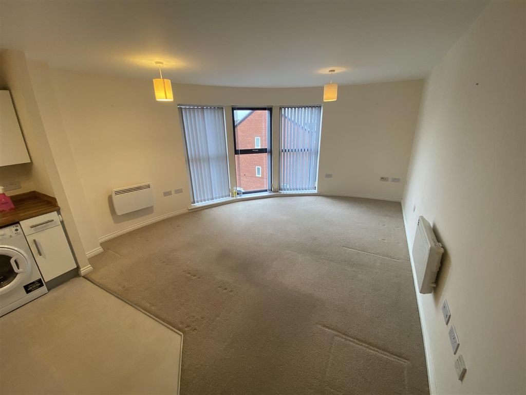 Property photo 2 of 5 Img_0901.Jpg