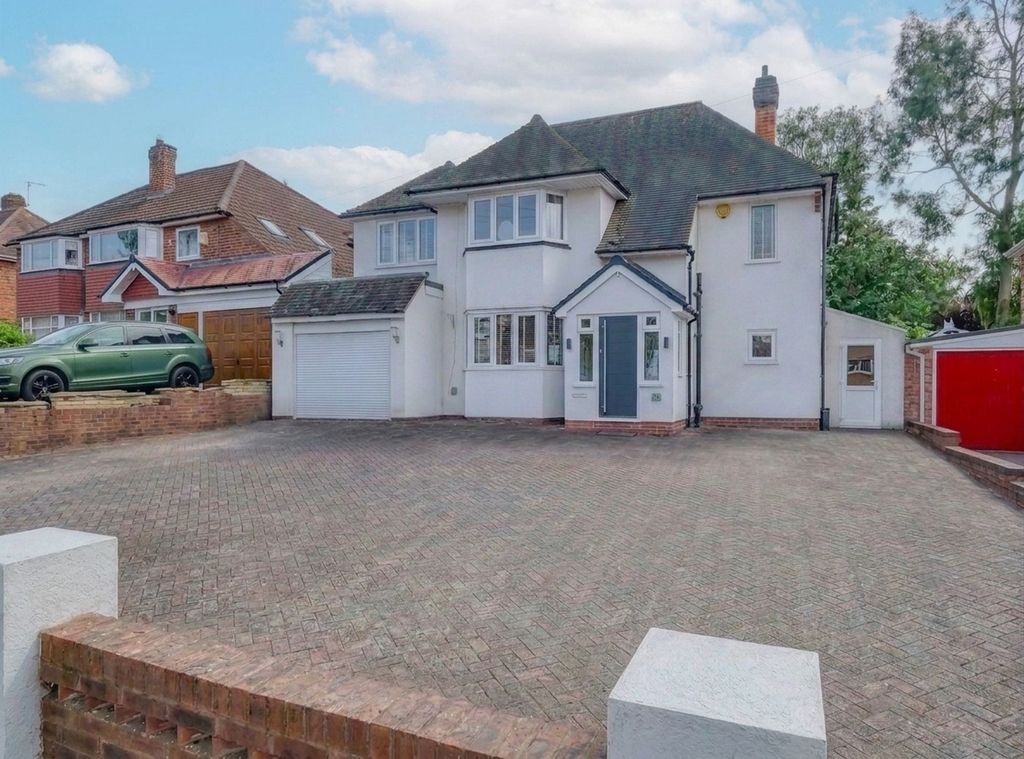Property photo 1 of 24